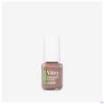Sie sehen eine Packung Vitry Be Nagellack 36 Calisson Vgree 6ml, Produktbild: 03 Vitry Be Nagellack 36 Calisson Vgree 6ml, A-Nr.: 5454757 - 03