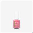 Sie sehen eine Packung Vitry Be Nagellack 40 Clair Lu Vgree 6ml, Produktbild: 03 Vitry Be Nagellack 40 Clair Lu Vgree 6ml, A-Nr.: 5454800 - 03