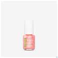 Sie sehen eine Packung Vitry Be Nagellack 50 Rose Giv Vgree 6ml, Produktbild: 03 Vitry Be Nagellack 50 Rose Giv Vgree 6ml, A-Nr.: 5454912 - 03