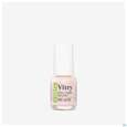 Sie sehen eine Packung Vitry Be Nagellack 51 Voie Lac Vgree 6ml, Produktbild: 03 Vitry Be Nagellack 51 Voie Lac Vgree 6ml, A-Nr.: 5454929 - 03