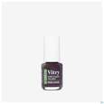 Sie sehen eine Packung Vitry Be Nagellack 53 Brun Cav 6ml, Produktbild: 03 Vitry Be Nagellack 53 Brun Cav 6ml, A-Nr.: 5454941 - 03