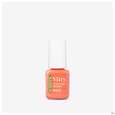 Vitry Be Nagellack 59 Mangue Vgree 6ml, A-Nr.: 5455001 - 03
