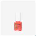 Vitry Be Nagellack 63 Eclipse Vgree 6ml, A-Nr.: 5455047 - 03