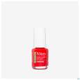 Vitry Be Nagellack 67 Tangerin Vgree 6ml, A-Nr.: 5455099 - 03
