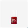 Vitry Be Nagellack 75 Folie Do Vgree 6ml, A-Nr.: 5455188 - 03