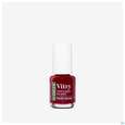 Vitry Be Nagellack 79 Rouge Ma Vgree 6ml, A-Nr.: 5455225 - 03