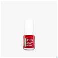 Vitry Be Nagellack 80 Red Carp Vgree 6ml, A-Nr.: 5455231 - 03