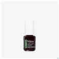 Vitry Be Nagellack 84 Rouge Pr Vgree 6ml, A-Nr.: 5455277 - 03