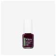 Vitry Be Nagellack 88 Lilas 6ml, A-Nr.: 5455320 - 03