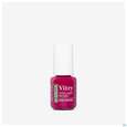 Vitry Be Nagellack 89 Rose Dap Vgree 6ml, A-Nr.: 5455337 - 03
