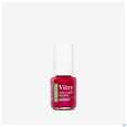 Vitry Be Nagellack 90 Amarante Vgree 6ml, A-Nr.: 5455343 - 03