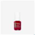 Vitry Be Nagellack 99 Rose Ant Vgree 6ml, A-Nr.: 5455455 - 03