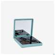 Vitry Cake Mascara Braun 4g, A-Nr.: 4728276 - 03