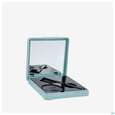Vitry Cake Mascara Marine 4g, A-Nr.: 4728282 - 02