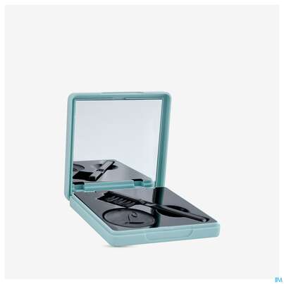 Vitry Cake Mascara Marine 4g, A-Nr.: 4728282 - 02