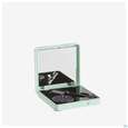 Vitry Cake Mascara Schwarz 4g, A-Nr.: 4728253 - 04