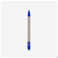 Sie sehen eine Packung Vitry Diamantfeile Großes Modell 1pc, Produktbild: 06 Vitry Diamantfeile Großes Modell 1pc, A-Nr.: 4633475 - 06