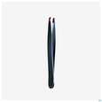 Vitry Epilierzange Les Exclusives Blau 1pc, A-Nr.: 5062603 - 05