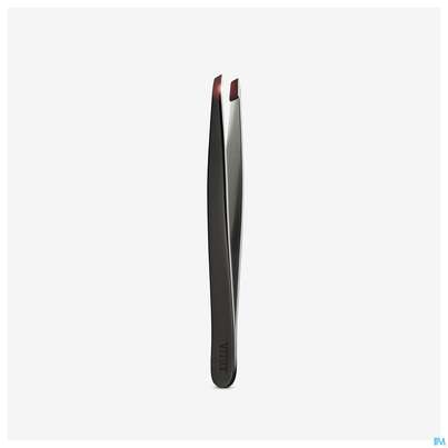Vitry Epilierzange Les Exclusives Gletscher 1pc, A-Nr.: 5210943 - 02