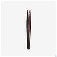 Vitry Epilierzange Les Exclusives Schokolade 1pc, A-Nr.: 5210937 - 02