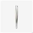 Vitry Epilierzange Yatagan 1pc, A-Nr.: 4627635 - 04