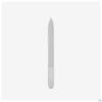 Vitry Glasnagelfeile Kleines Modell 1pc, A-Nr.: 4633423 - 06