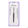 Vitry Komedonenheber, Rostfrei 1pc, A-Nr.: 4627664 - 02