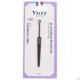 Vitry Komedonenheber, Rostfrei 1pc, A-Nr.: 4627664 - 03