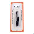 Vitry Manuelle Nasen- Und Ohrhaartrimmer 1pc, A-Nr.: 4628020 - 02