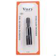 Vitry Manuelle Nasen- Und Ohrhaartrimmer 1pc, A-Nr.: 4628020 - 03