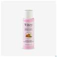 Vitry Milder Nagellackentferner 150ml, A-Nr.: 4785386 - 02