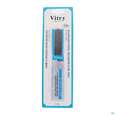Vitry Nagelfeile Inox Diamant 03 1pc, A-Nr.: 4778133 - 05