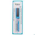 Vitry Nagelfeile Inox Diamant 03 1pc, A-Nr.: 4778133 - 06