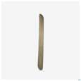 Vitry Nagelfeile Inox Diamant 03 1pc, A-Nr.: 4778133 - 08
