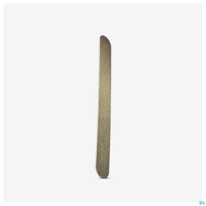 Vitry Nagelfeile Inox Diamant 03 1pc, A-Nr.: 4778133 - 08