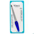 Vitry Nagelfeile Saphir 13cm 1pc, A-Nr.: 4633469 - 03