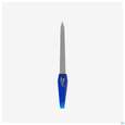 Vitry Nagelfeile Saphir 13cm 1pc, A-Nr.: 4633469 - 06