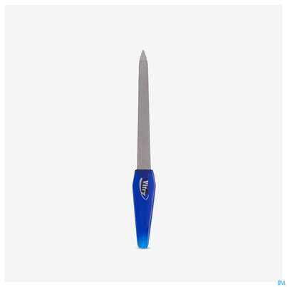 Vitry Nagelfeile Saphir 13cm 1pc, A-Nr.: 4633469 - 06