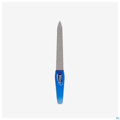 Vitry Nagelfeile Saphir 9,5cm 1pc, A-Nr.: 4633417 - 06