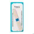 Vitry Nagelhautschieber Aus Holz 1pc, A-Nr.: 4633618 - 02