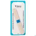 Vitry Nagelhautschieber Aus Holz 1pc, A-Nr.: 4633618 - 03