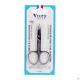 Vitry Nagelschere Gebogene Klingen 1pc, A-Nr.: 4633191 - 03