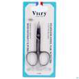 Vitry Nagelschere Gebogene Klingen 1pc, A-Nr.: 4633191 - 04