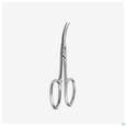 Vitry Nagelschere Gebogene Klingen 1pc, A-Nr.: 4633191 - 05