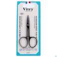 Vitry Nagelschere Gerade Klingen 1pc, A-Nr.: 4633185 - 02