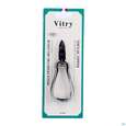 Vitry Nagelzange 12,5cm 1pc, A-Nr.: 4633268 - 02