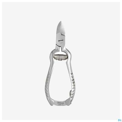Vitry Nagelzange 12,5cm 1pc, A-Nr.: 4633268 - 07