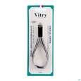 Vitry Nagelzange 14cm 1pc, A-Nr.: 4633274 - 02