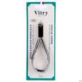 Vitry Nagelzange 14cm 1pc, A-Nr.: 4633274 - 03