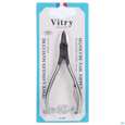 Vitry Nagelzange Aus Rostfreiem Edelstahl 10 Cm 1pc, A-Nr.: 4627730 - 03